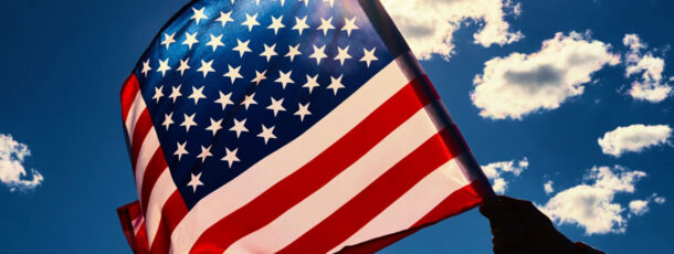 Veterans Day