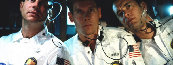 Apollo 13: Wings’ Movie Club