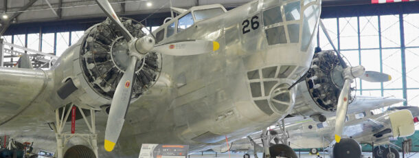 Free Day for Lowry Residents