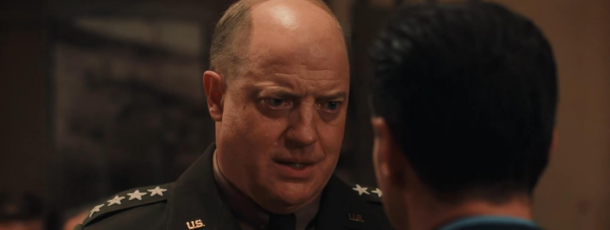 SOLD OUT – Wing’s Advanced Screening of “Pressure”